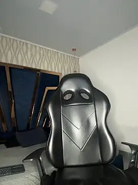 Brad Summer online show from 21, 11, 2025