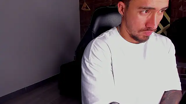 Brad Summer online show from 7, 3, 2026