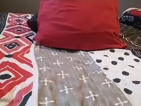 Snapshot of Chandy012 chatting on 18, 3, 2025 Chandy012 online show from 18, 3, 2025