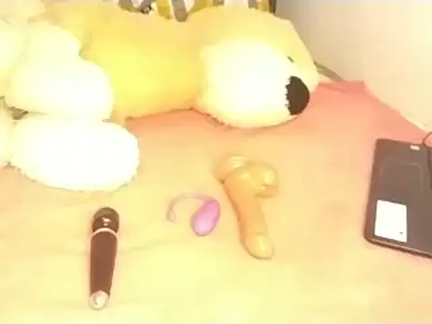 Chandy012 online show from 15, 3, 2026