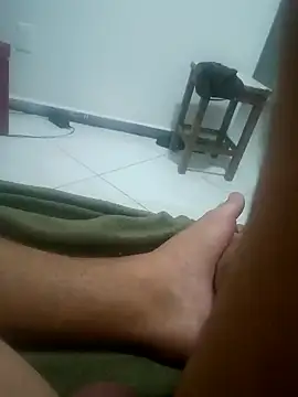 Snapshot of jacaranduba07 chatting on 25, 1, 2025 jacaranduba07 online show from 25, 1, 2025