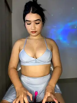 Snapshot of vane_foxxx chatting on 16, 9, 2025 vane foxxx online show from 16, 9, 2025