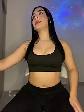 vane foxxx online show from 20, 6, 2026