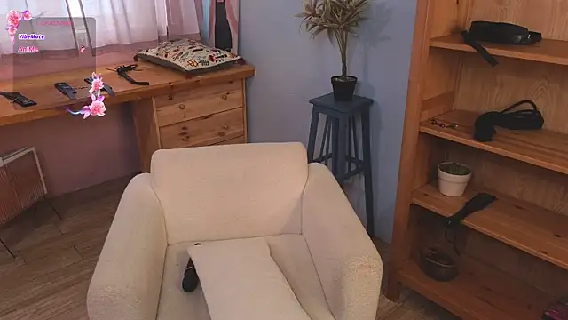 Snapshot of too_sexxxy chatting on 20, 9, 2025 too sexxxy online show from 20, 9, 2025