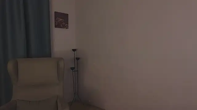 Snapshot of too_sexxxy chatting on 24, 11, 2025 too sexxxy online show from 24, 11, 2025