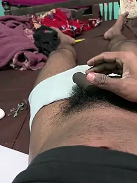 shibhu1 o online show from 17, 3, 2025