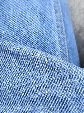 shibhu1 o online show from 27, 4, 2026