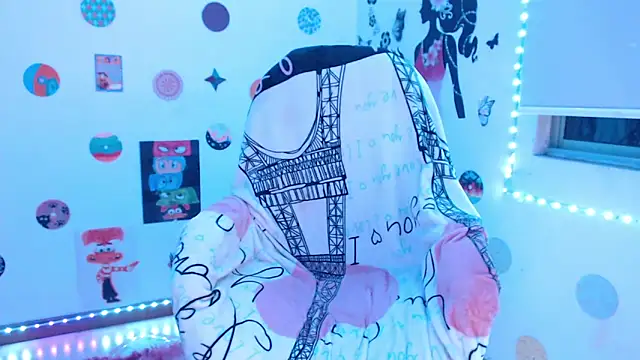 samy love35 online show from 22, 2, 2025