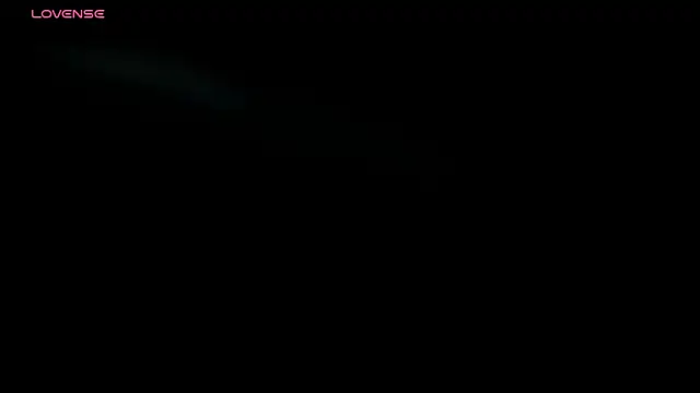 Isis ariany  online show from 1, 3, 2025