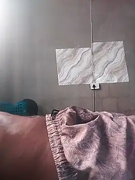 LaneYam online show from 15, 4, 2026