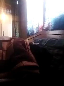 Snapshot of LaneYam chatting on 4, 6, 2026 LaneYam online show from 4, 6, 2026