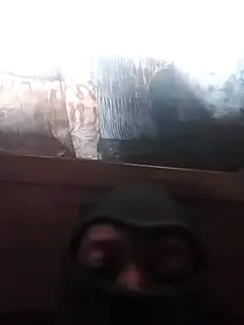 Snapshot of LaneYam chatting on 11, 7, 2026 LaneYam online show from 11, 7, 2026