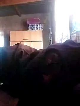 Snapshot of LaneYam chatting on 15, 7, 2026 LaneYam online show from 15, 7, 2026