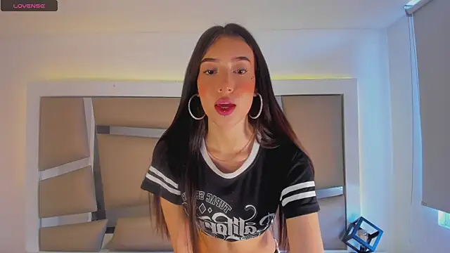 Princess tokyo online show from 17, 1, 2025