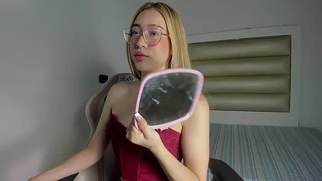 Princess tokyo online show from 13, 12, 2025