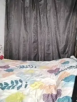 stefany pablo1 online show from 12, 9, 2025