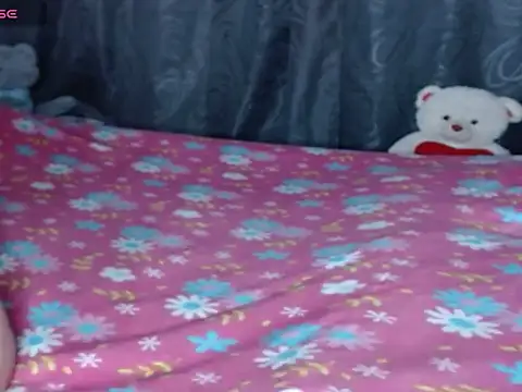 stefany pablo1 online show from 12, 11, 2025