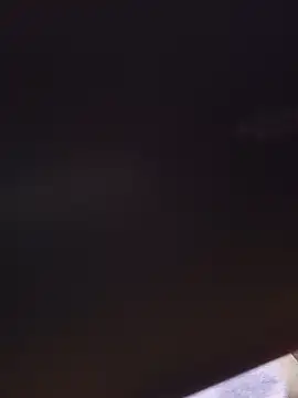 CoupleTwink12 online show from 22, 11, 2025