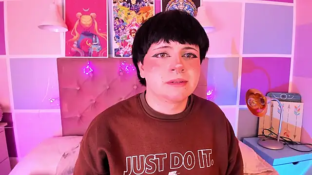 dalmonn lennoxx online show from 27, 9, 2025