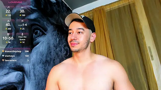 Salvatore costa online show from 13, 3, 2025