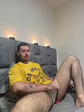 Salvatore costa online show from 2, 4, 2026