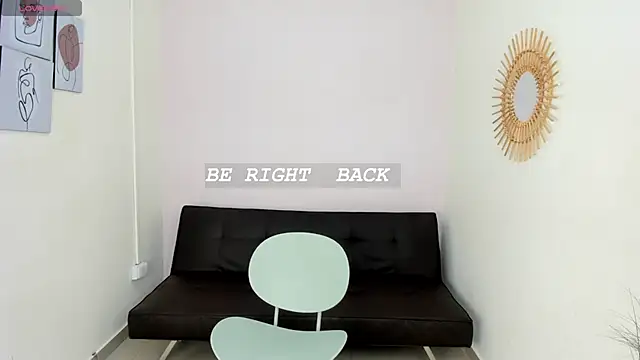 Juliane su online show from 8, 2, 2025