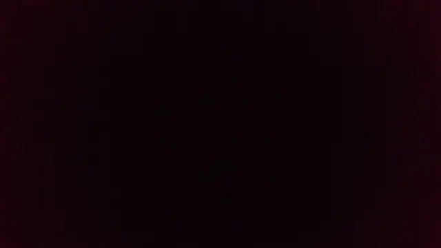 davidcr89 online show from 18, 12, 2025