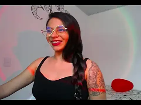 lana roman online show from 17, 2, 2025