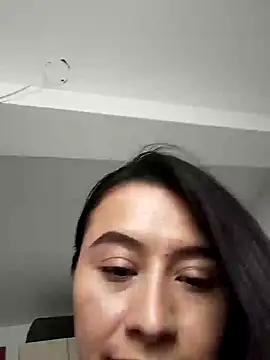 Andrewine89 online show from 31, 1, 2025