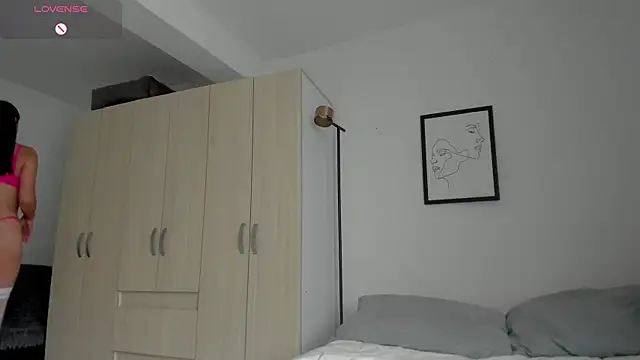 Andrewine89 online show from 27, 2, 2025