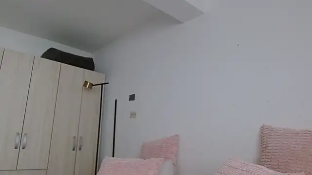 Andrewine89 online show from 9, 11, 2025