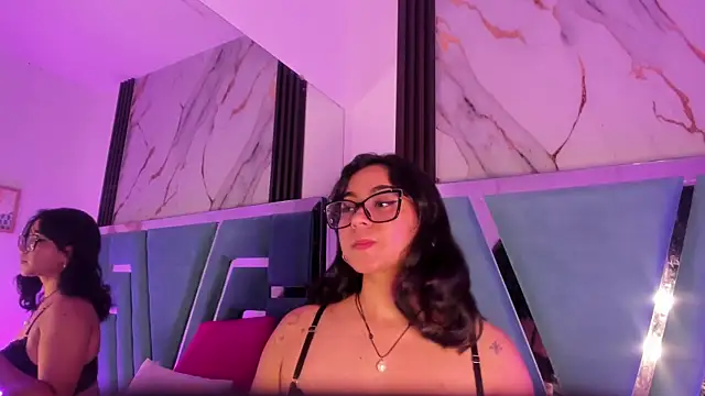 miilaklum online show from 8, 3, 2025