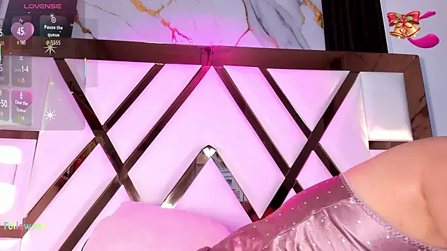 miilaklum online show from 16, 12, 2025