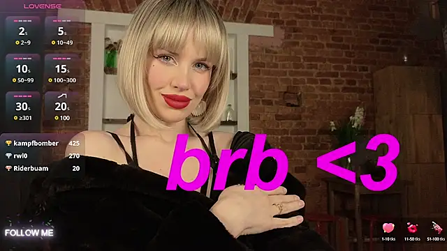  TiffanyCo  online show from 19, 1, 2025