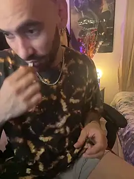 darkdesire 01 online show from 21, 1, 2025