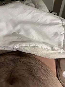 HorneyCalboy online show from 2, 2, 2026