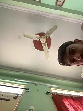 shaddy-450 online show from 26, 4, 2026