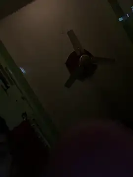 shaddy-450 online show from 26, 4, 2026