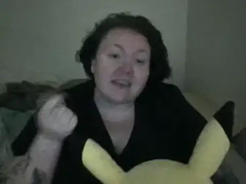 Snapshot of CorgiGodez98 chatting on 18, 1, 2025 CorgiGodez98 online show from 18, 1, 2025