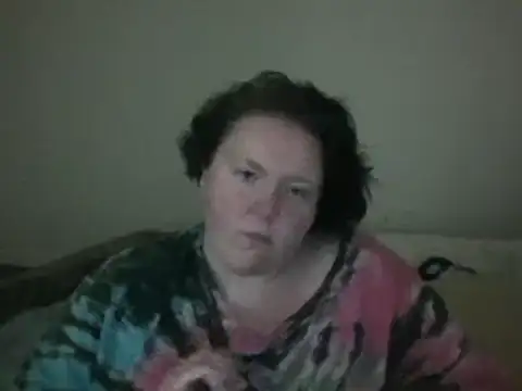 Snapshot of CorgiGodez98 chatting on 20, 1, 2025 CorgiGodez98 online show from 20, 1, 2025