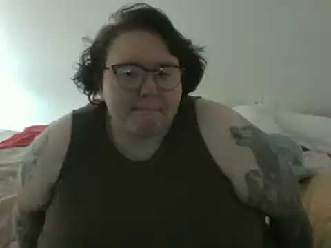 Snapshot of CorgiGodez98 chatting on 23, 1, 2025 CorgiGodez98 online show from 23, 1, 2025