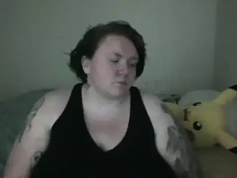 Snapshot of CorgiGodez98 chatting on 29, 1, 2025 CorgiGodez98 online show from 29, 1, 2025