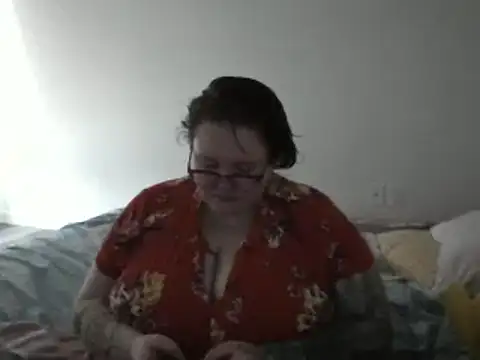 Snapshot of CorgiGodez98 chatting on 30, 1, 2025 CorgiGodez98 online show from 30, 1, 2025