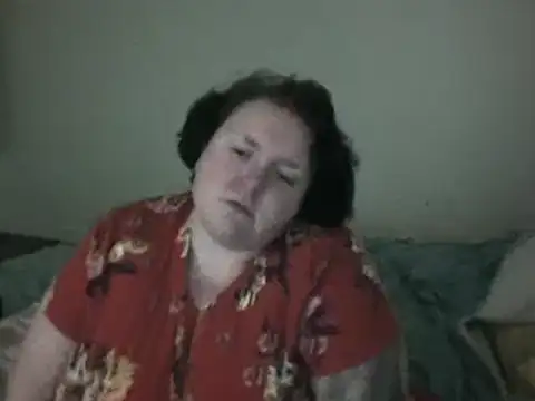 Snapshot of CorgiGodez98 chatting on 31, 1, 2025 CorgiGodez98 online show from 31, 1, 2025