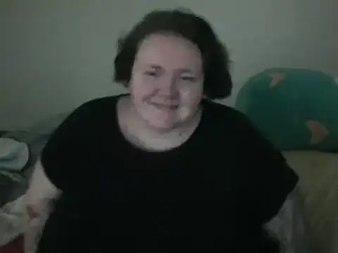 Snapshot of CorgiGodez98 chatting on 2, 2, 2025 CorgiGodez98 online show from 2, 2, 2025