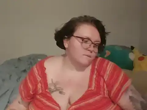 Snapshot of CorgiGodez98 chatting on 6, 2, 2025 CorgiGodez98 online show from 6, 2, 2025