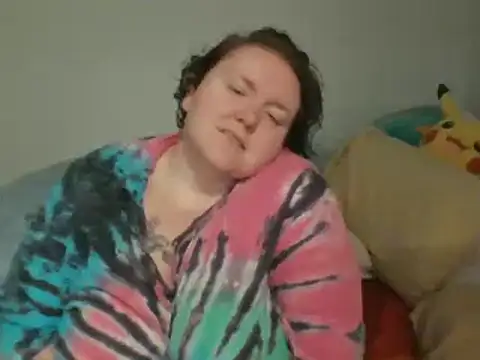 Snapshot of CorgiGodez98 chatting on 8, 2, 2025 CorgiGodez98 online show from 8, 2, 2025