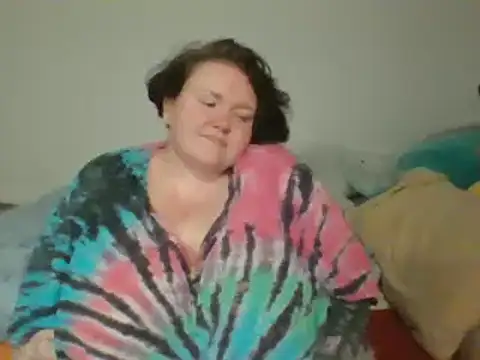 Snapshot of CorgiGodez98 chatting on 8, 2, 2025 CorgiGodez98 online show from 8, 2, 2025