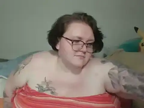 Snapshot of CorgiGodez98 chatting on 9, 2, 2025 CorgiGodez98 online show from 9, 2, 2025