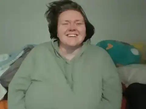 Snapshot of CorgiGodez98 chatting on 12, 2, 2025 CorgiGodez98 online show from 12, 2, 2025